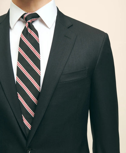 Friday Oxford Shirt