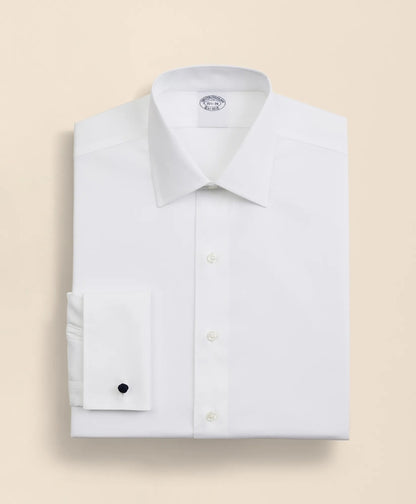 Friday Oxford Shirt
