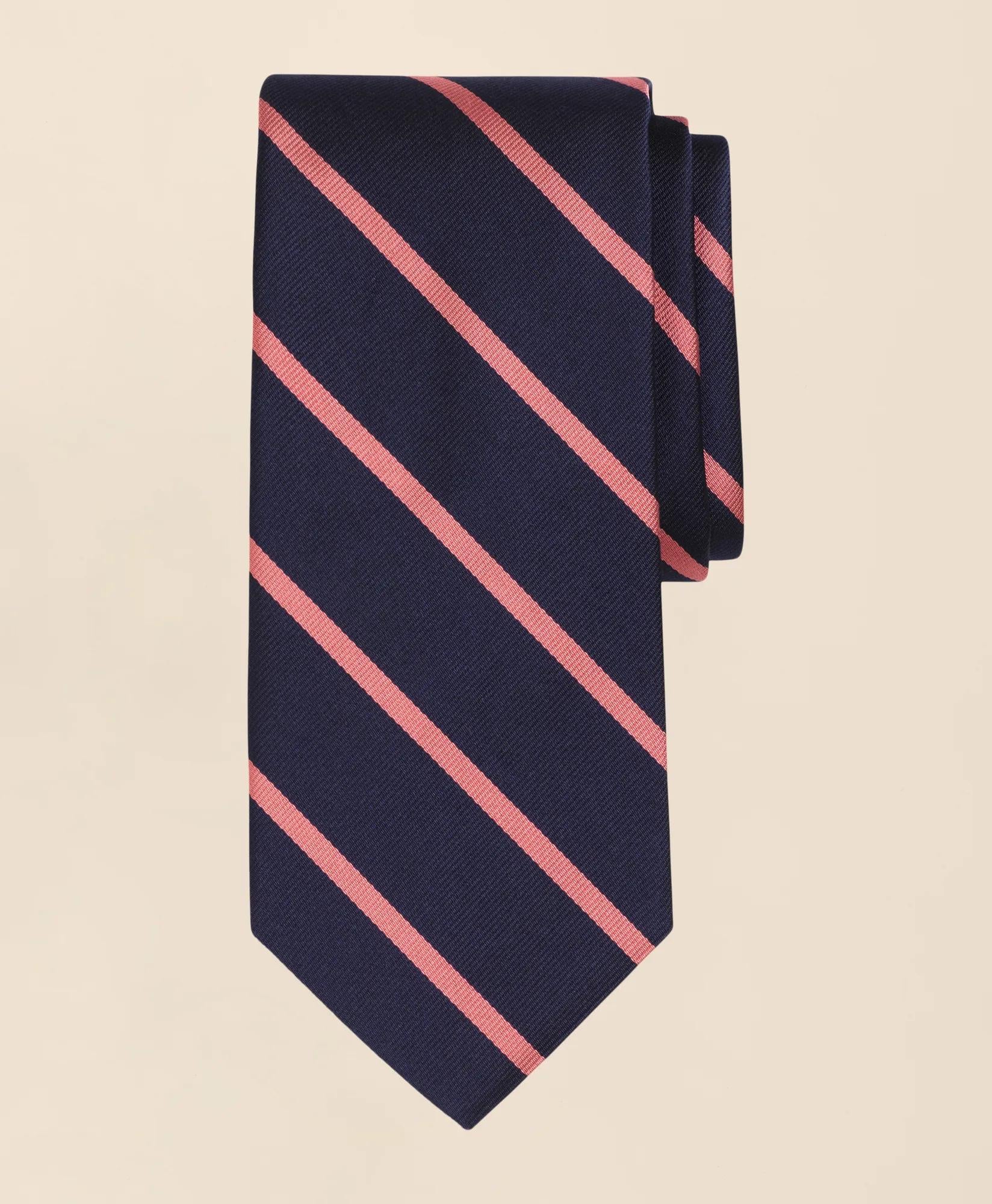 Friday Oxford Shirt