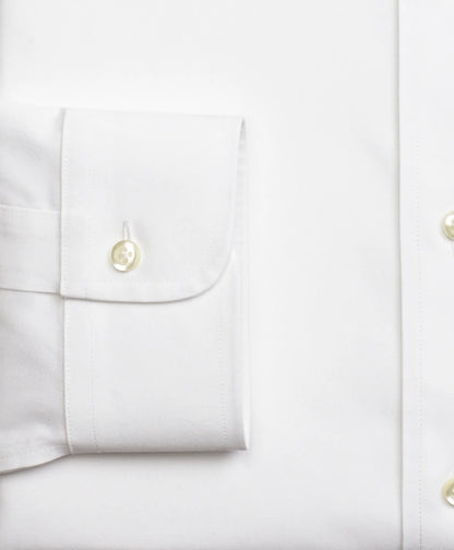 Friday Oxford Shirt