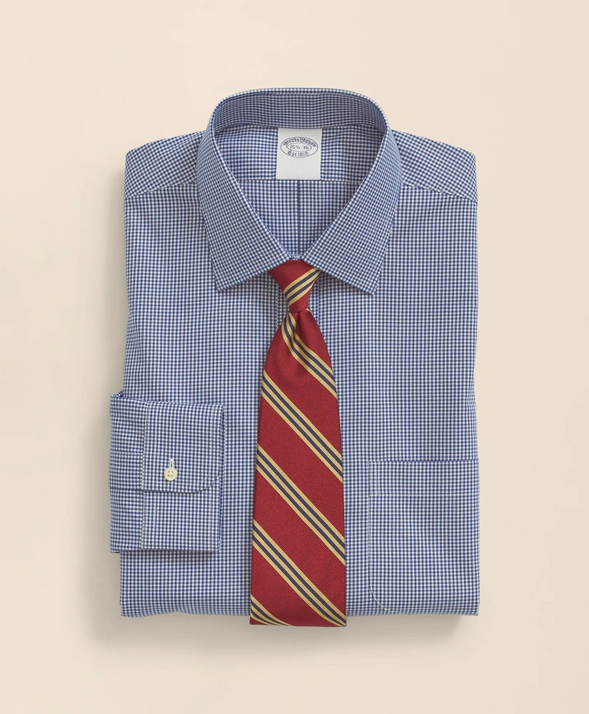 Friday Oxford Shirt
