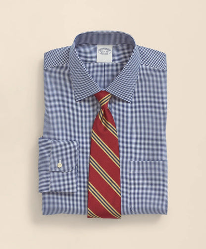 Friday Oxford Shirt