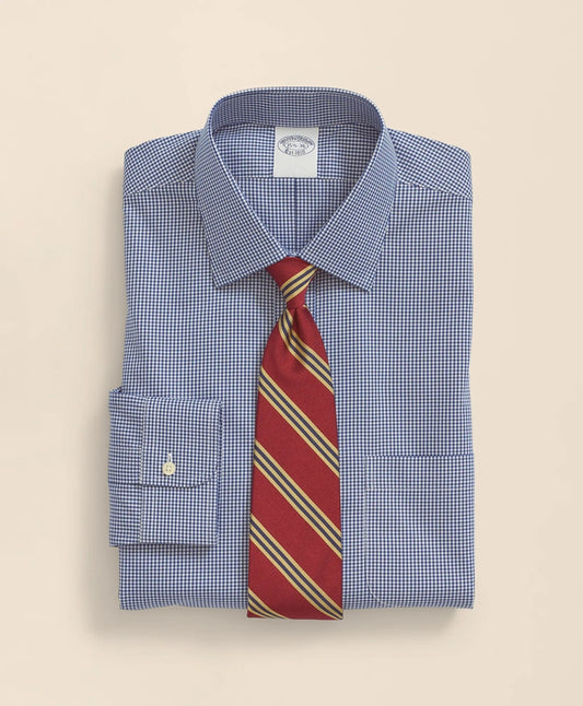 Friday Oxford Shirt