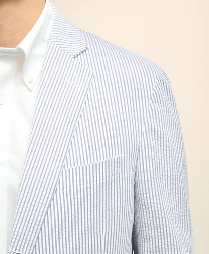 Friday Oxford Shirt