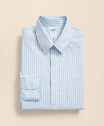 Light Blue,13,30